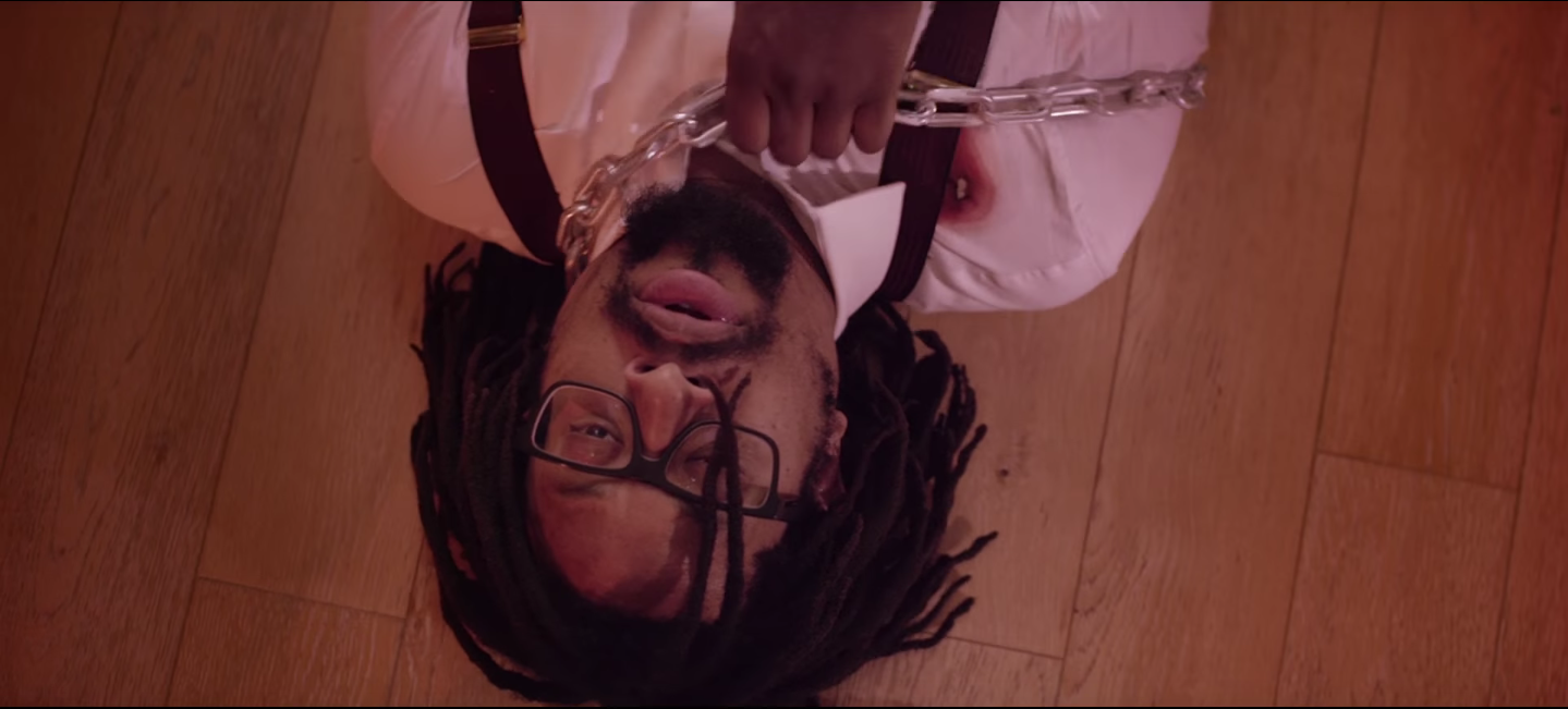 Screen Shot 2018-02-06 at 5.30.13 PM.png