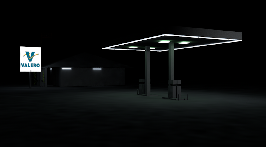 D + X Previs.png