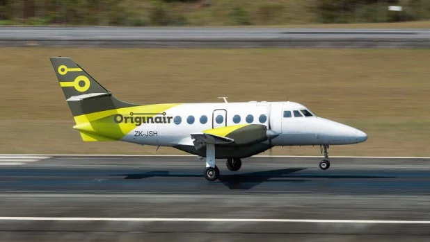 Origin-Air-plane.jpg