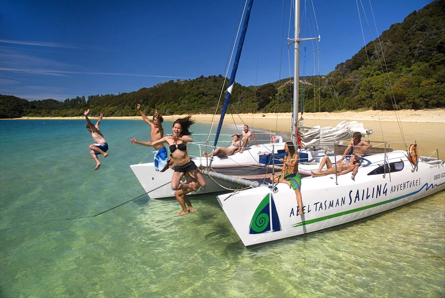 Abel Tasman Sailing Adventures_1500.jpg