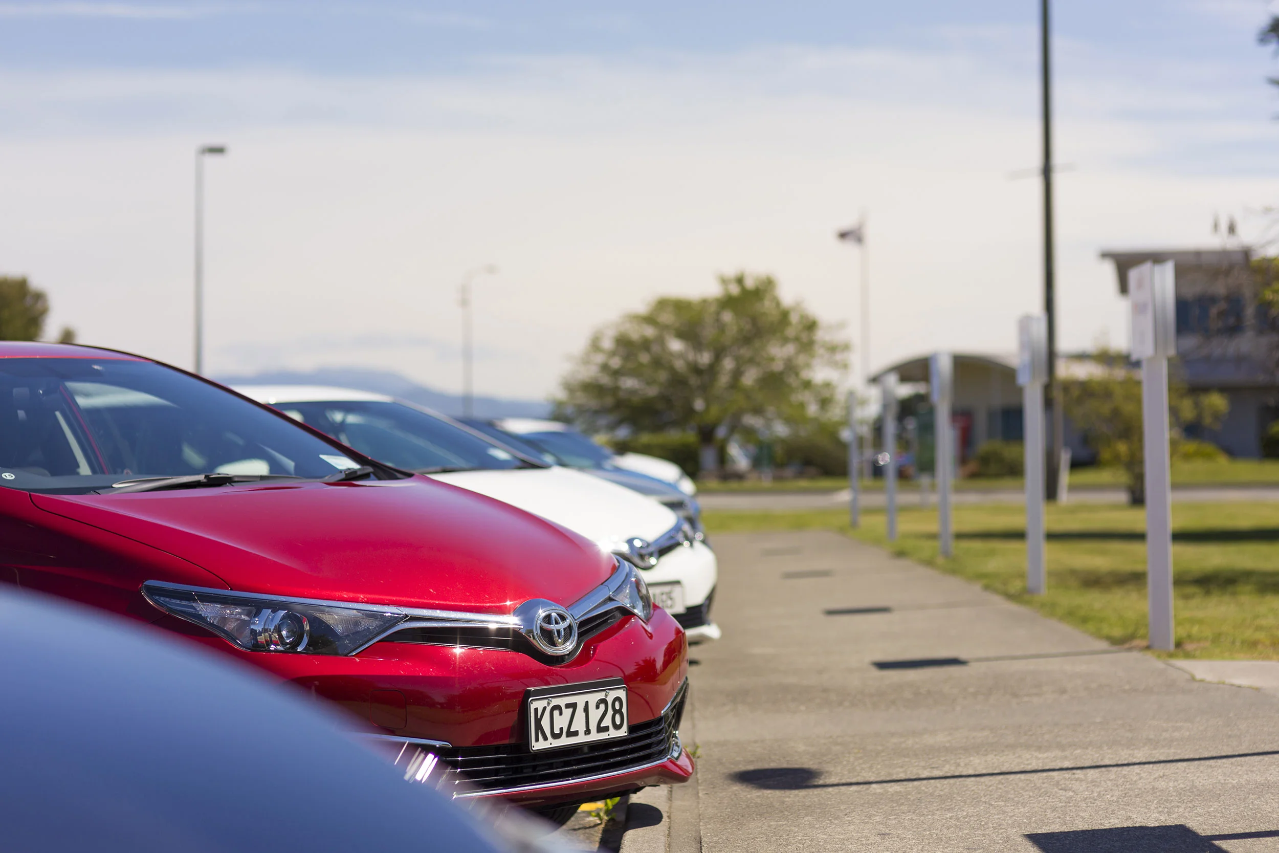 Nelson Airport-609-rental-cars_2500.jpg