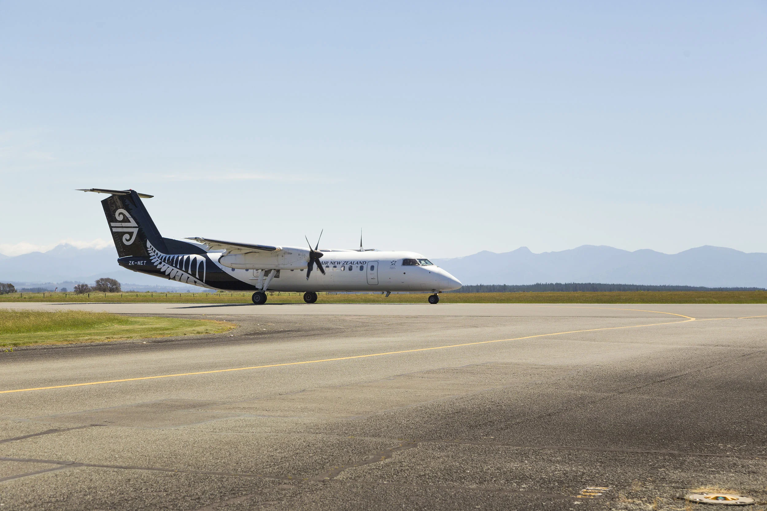 Nelson Airport-352_2500.jpg