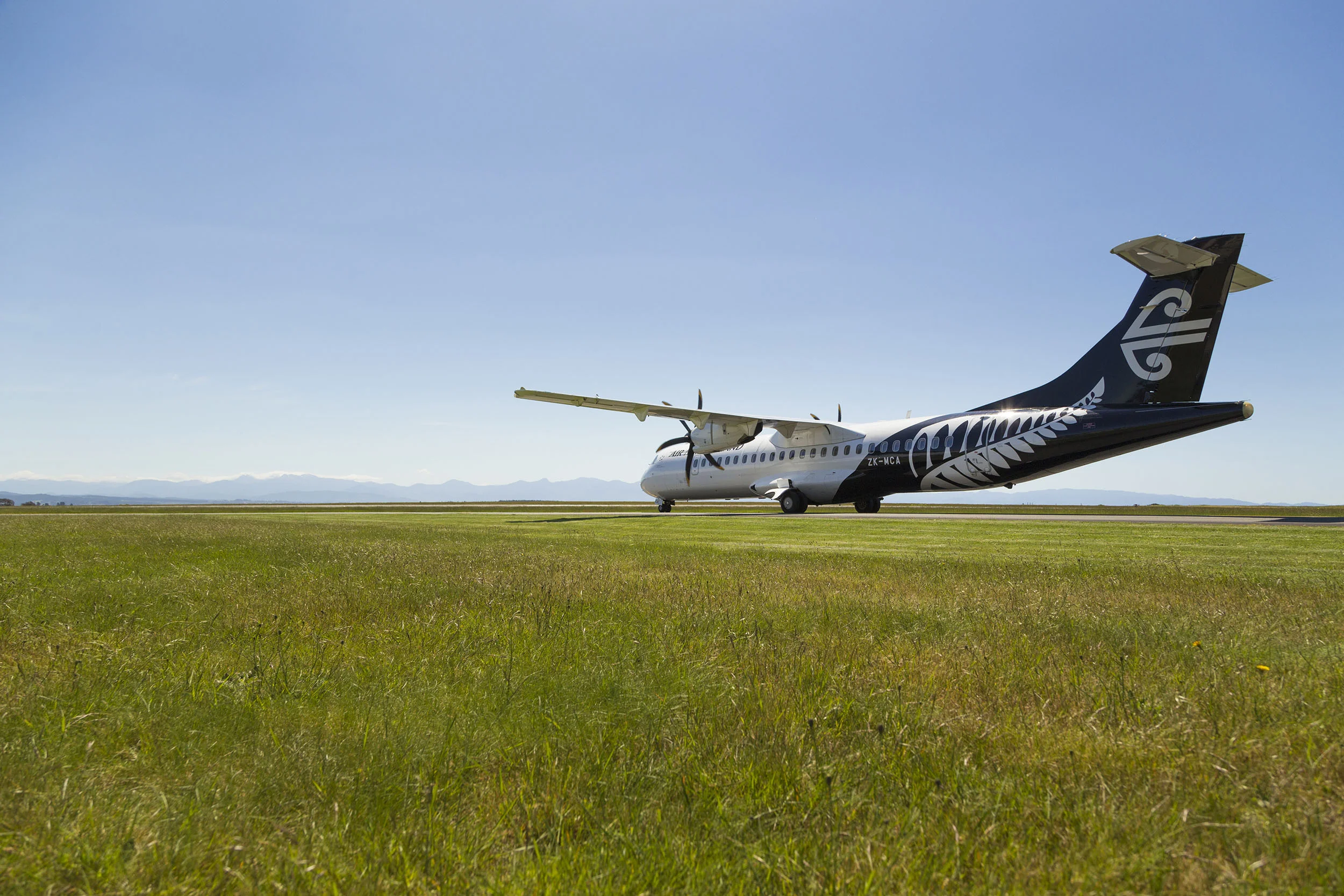 Nelson Airport-514_2500.jpg