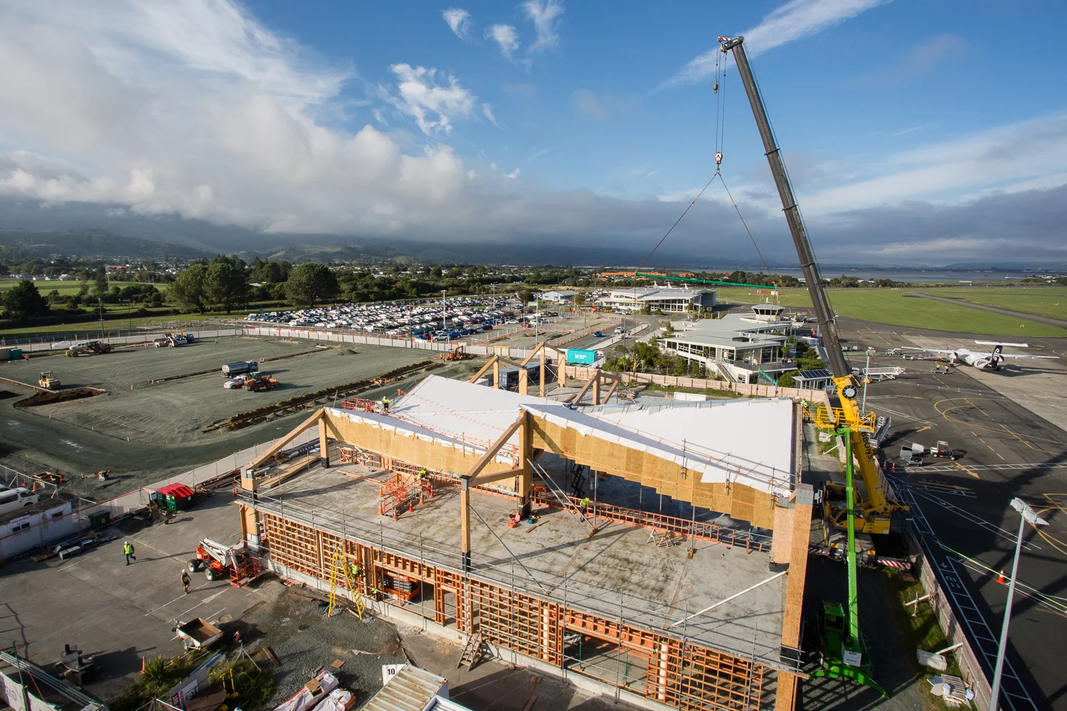 Nelson Airport progress images-14.jpg