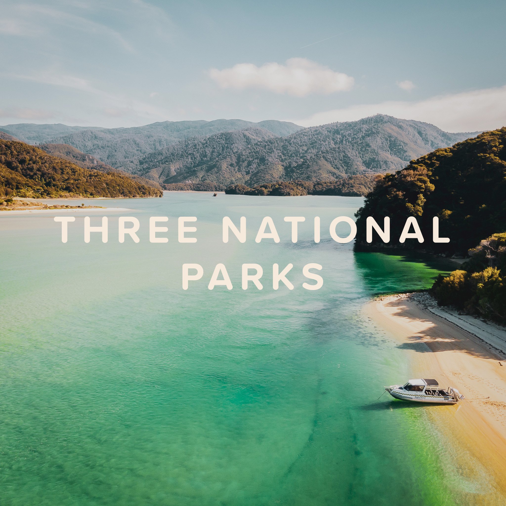 three national parks.jpg