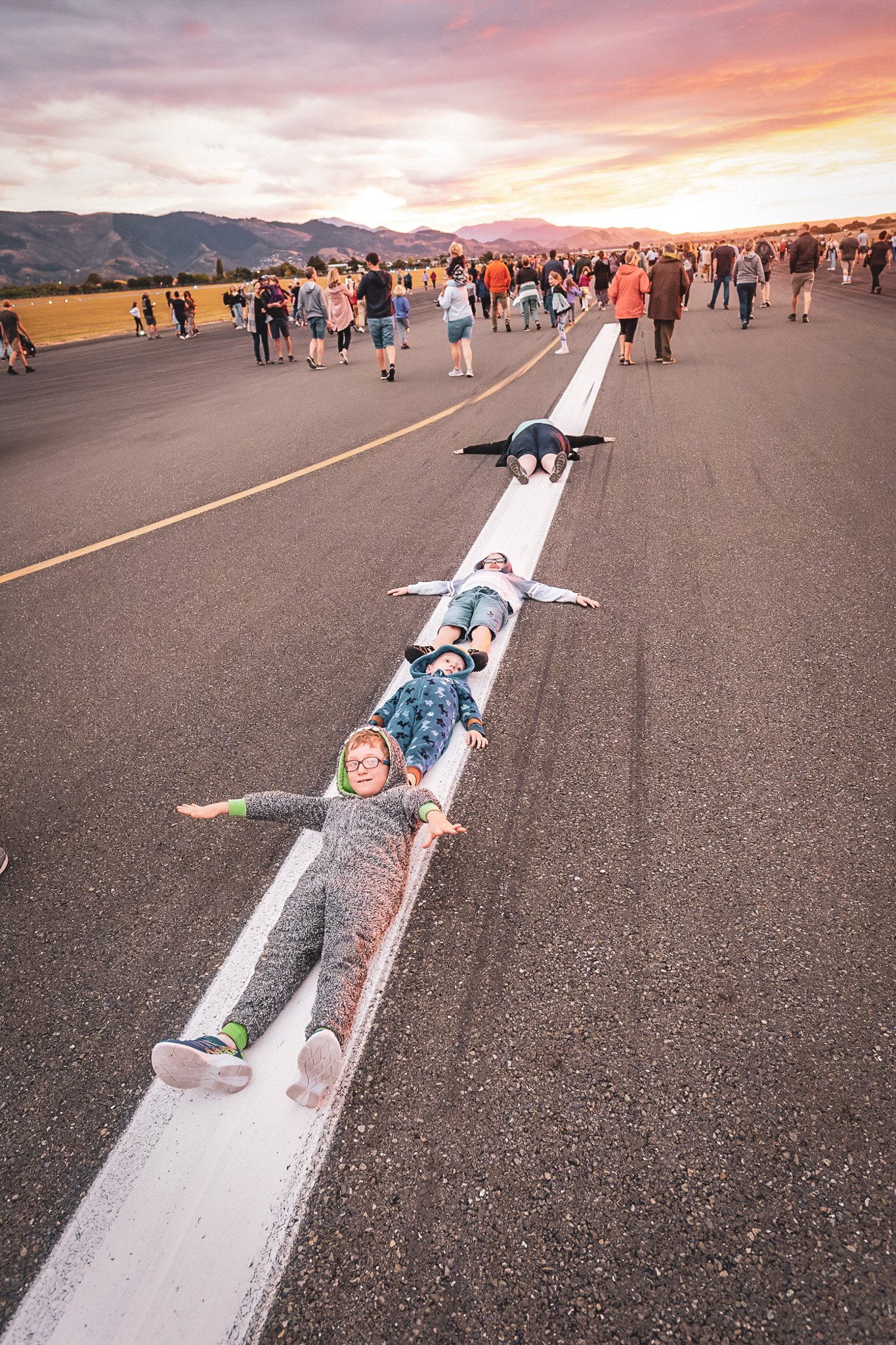 ready for takeoff.jpg