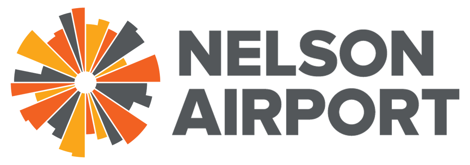 Nelson Airport