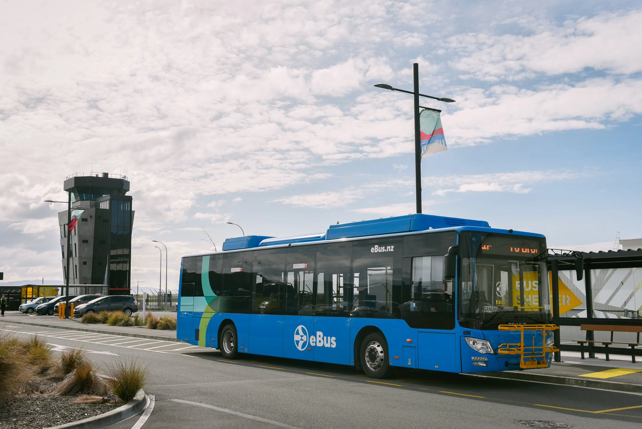 2024 Ebus-5.jpg