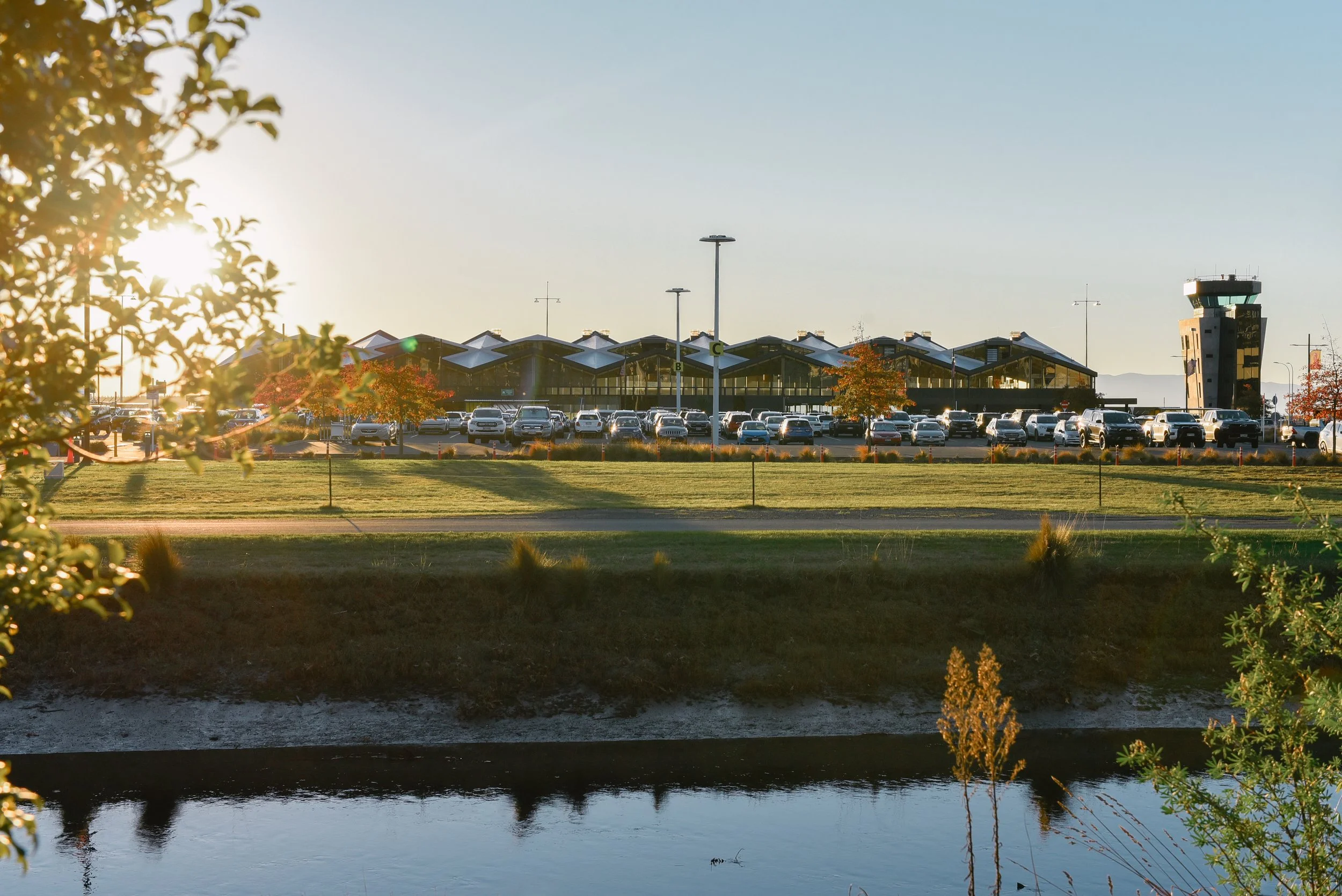 2025 05 Terminal Exterior-4.jpg