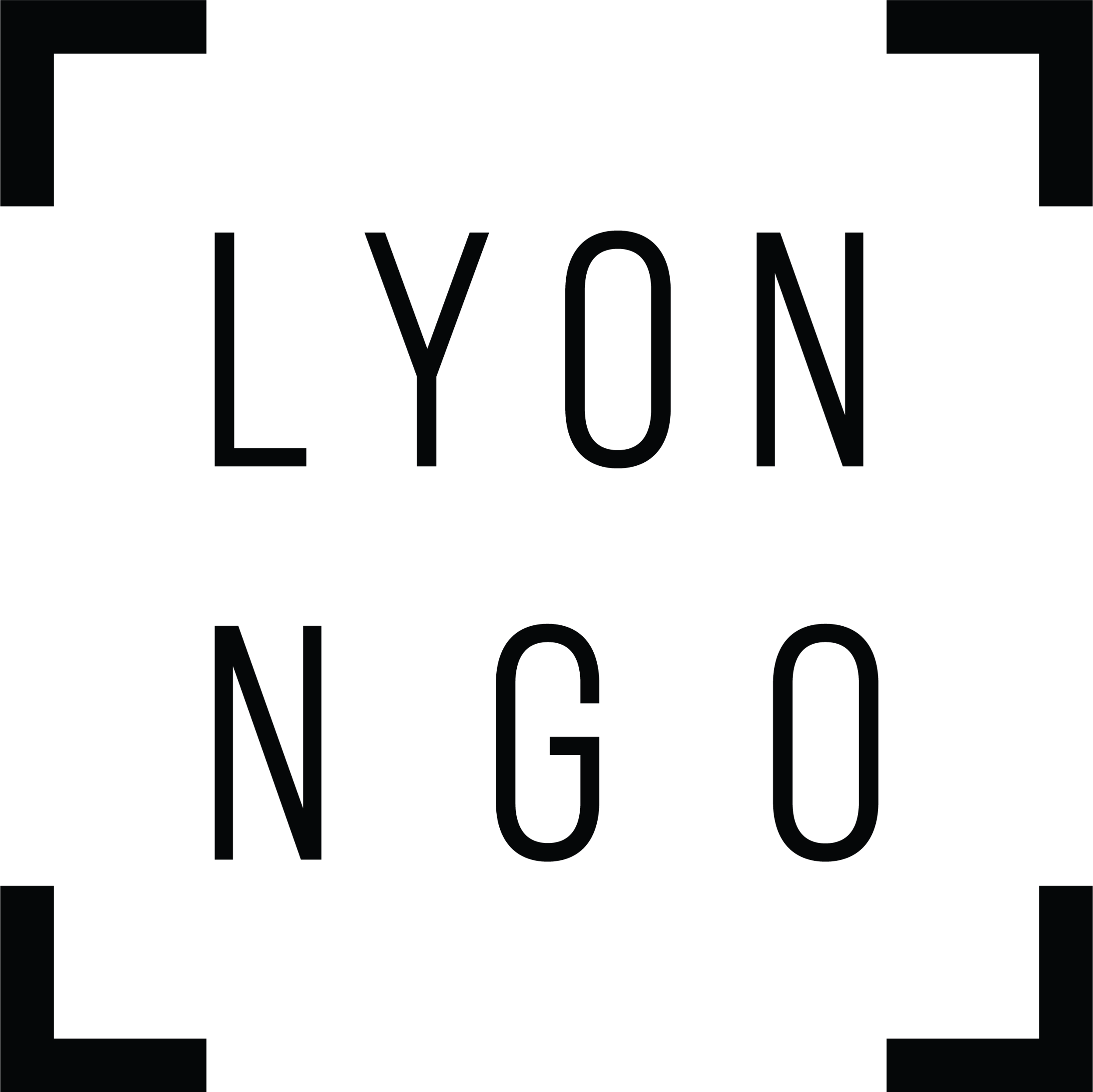 Lyon Ngo | Portland Based Photographer &amp; Videographer