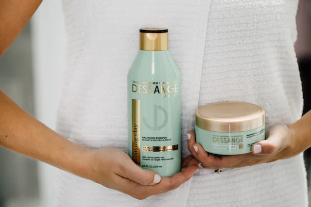 Three Ways to Bring the Beach Back Home