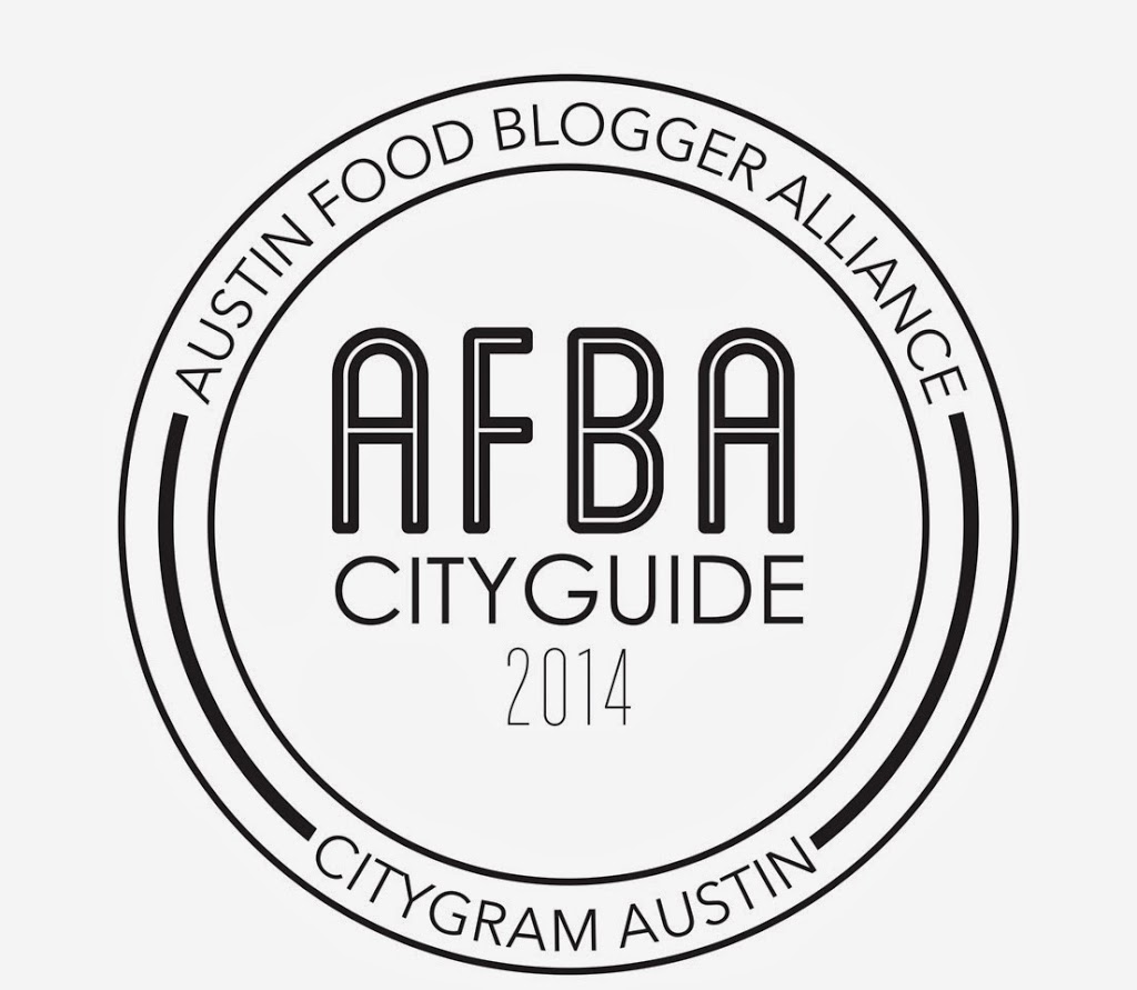 cityguide_afba_badge.jpeg