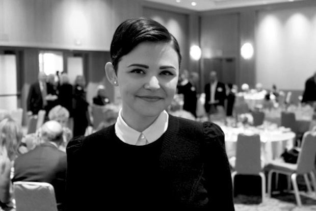 GinniferGoodwin-2013-0032.jpg