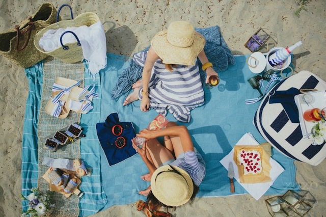 Nautical-Beach-Picnic-6.jpg