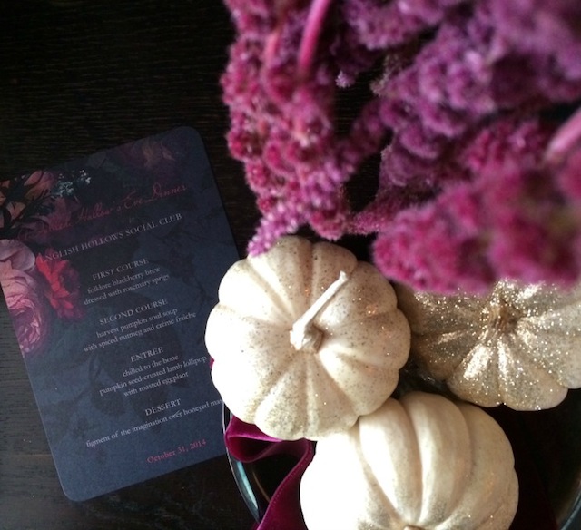 All-Hallows-Eve-Dinner-Art-in-the-Find.jpg