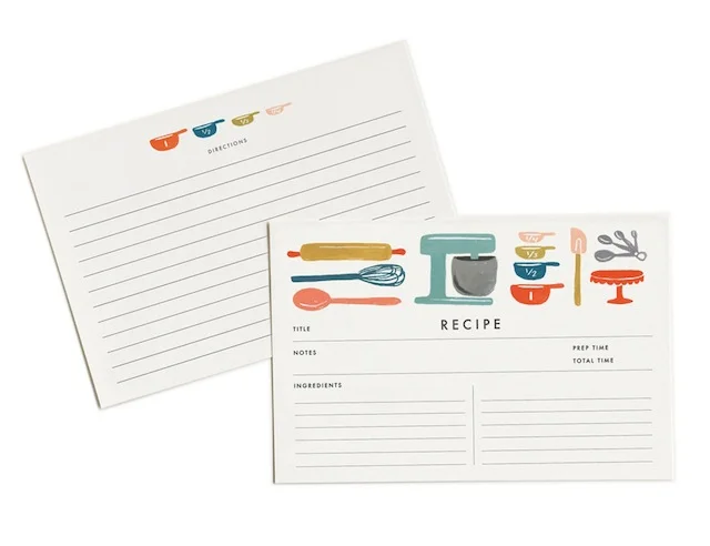 Muddys-recipe-cards.jpg