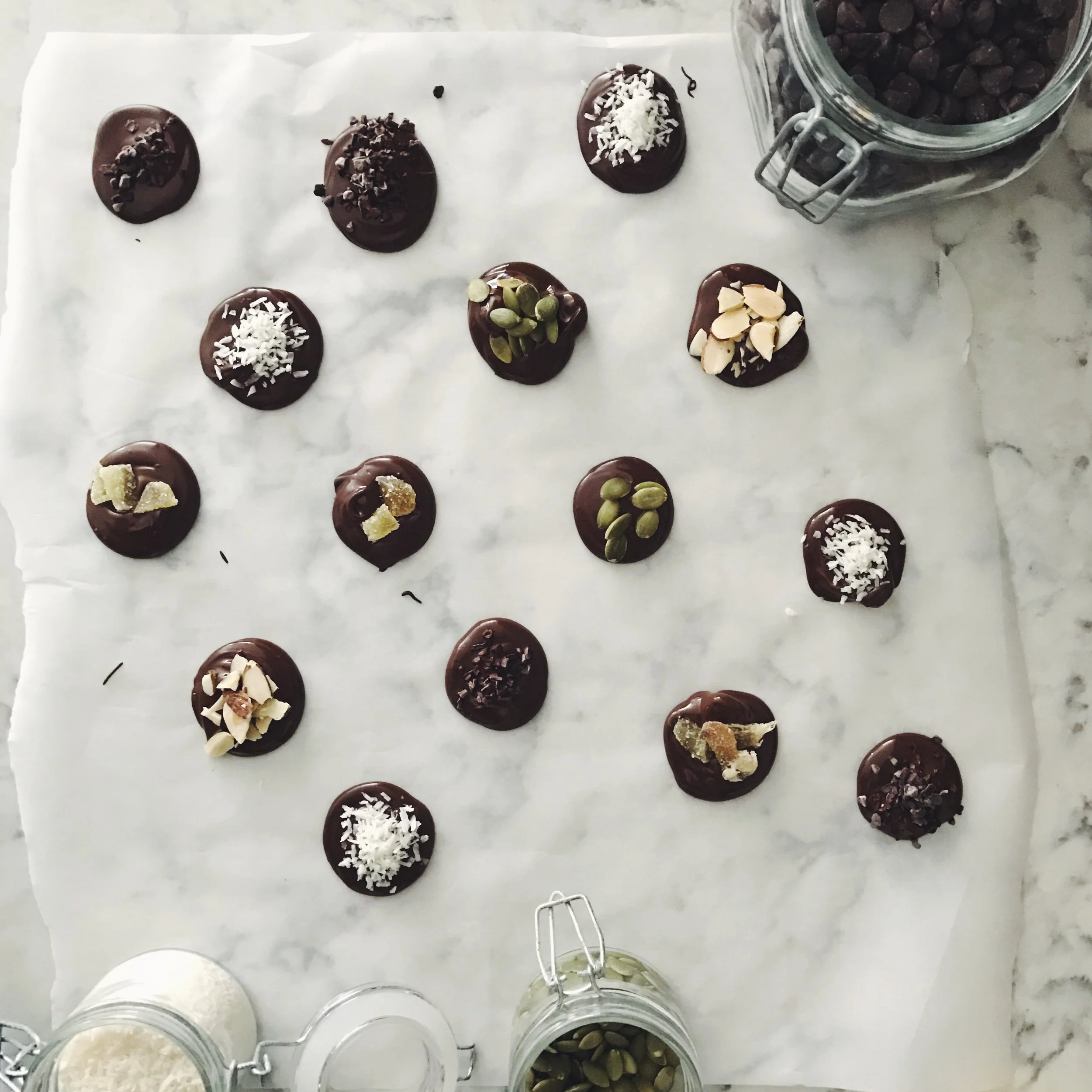 A Hanukkah Gelt Upgrade