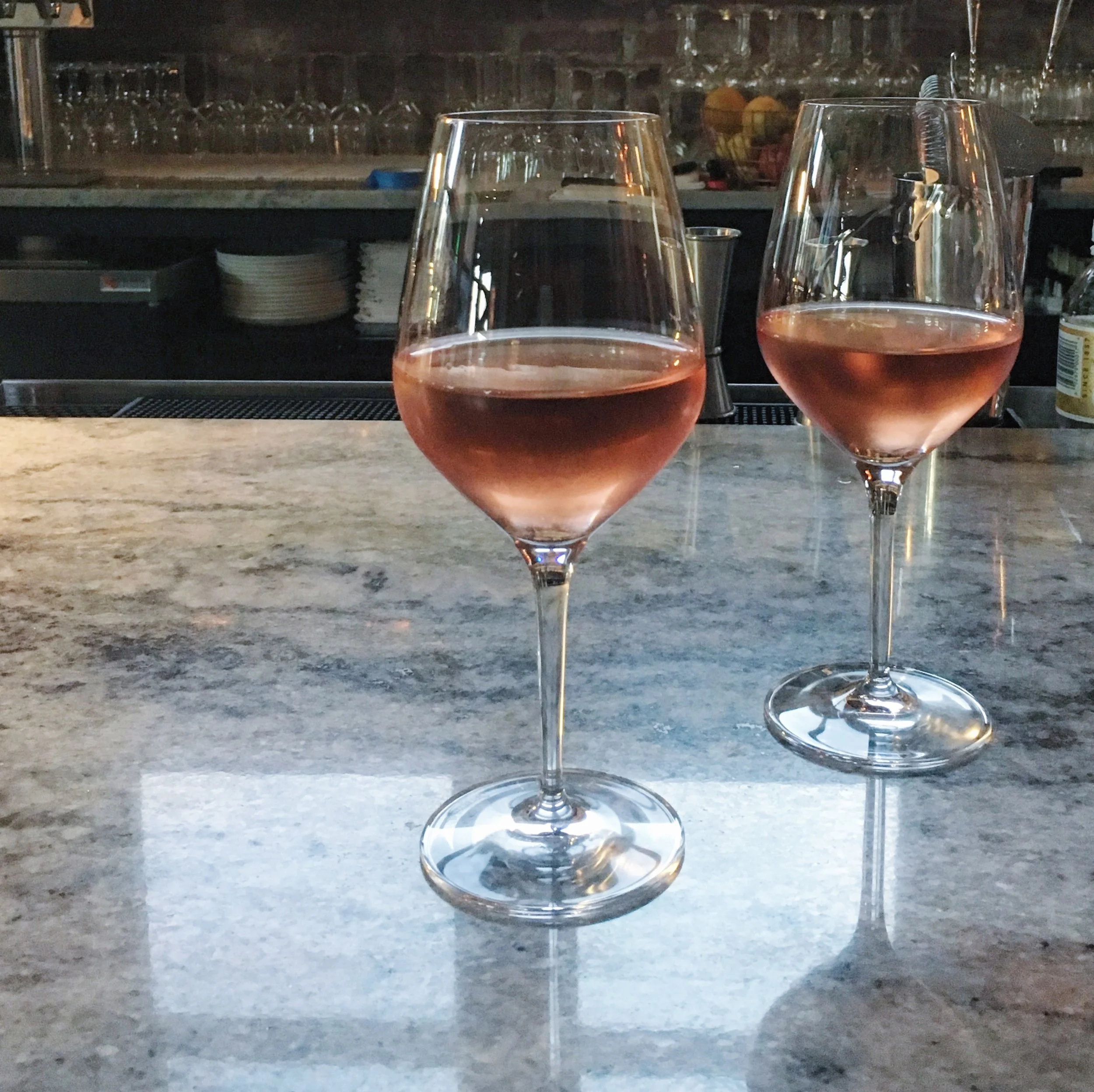 Catherine & Mary's (Memphis)