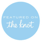 badge-featured-on-the-knot3-300x292-150x150.png