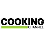 cooking-channel-150x1501-150x150.png