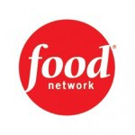food-network-logo-150x1501-150x150.jpg