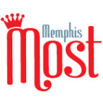 Memphis-Most-2-150x150.jpg