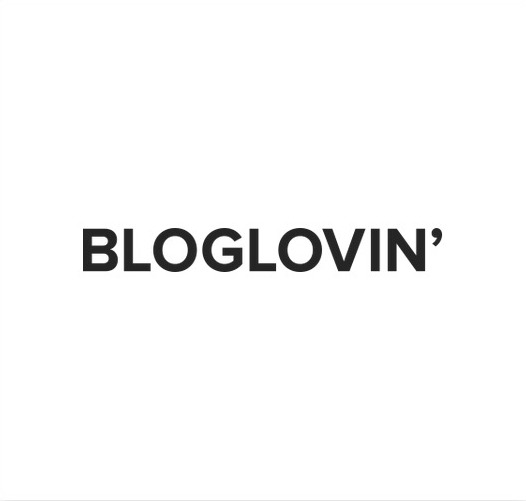 bloglovin-new-widgets-3.jpg