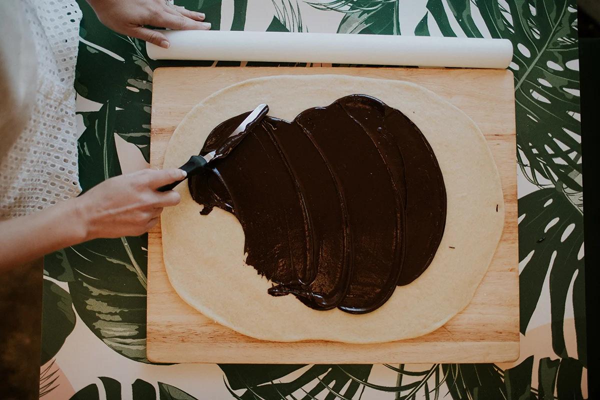 LS_Chocolate spread 1.jpg