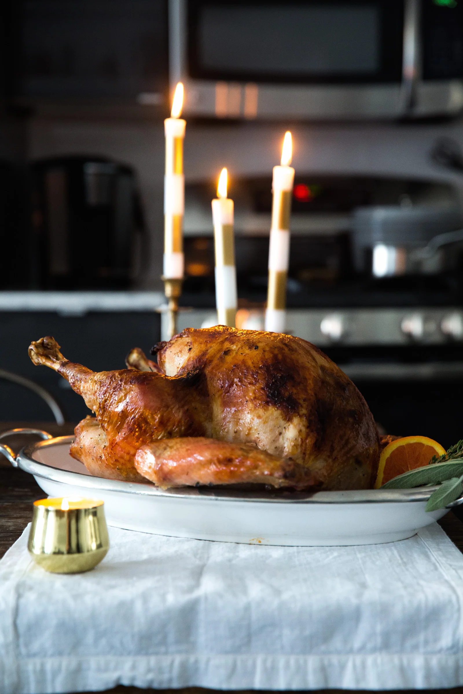 GobbleGobble-11.jpg