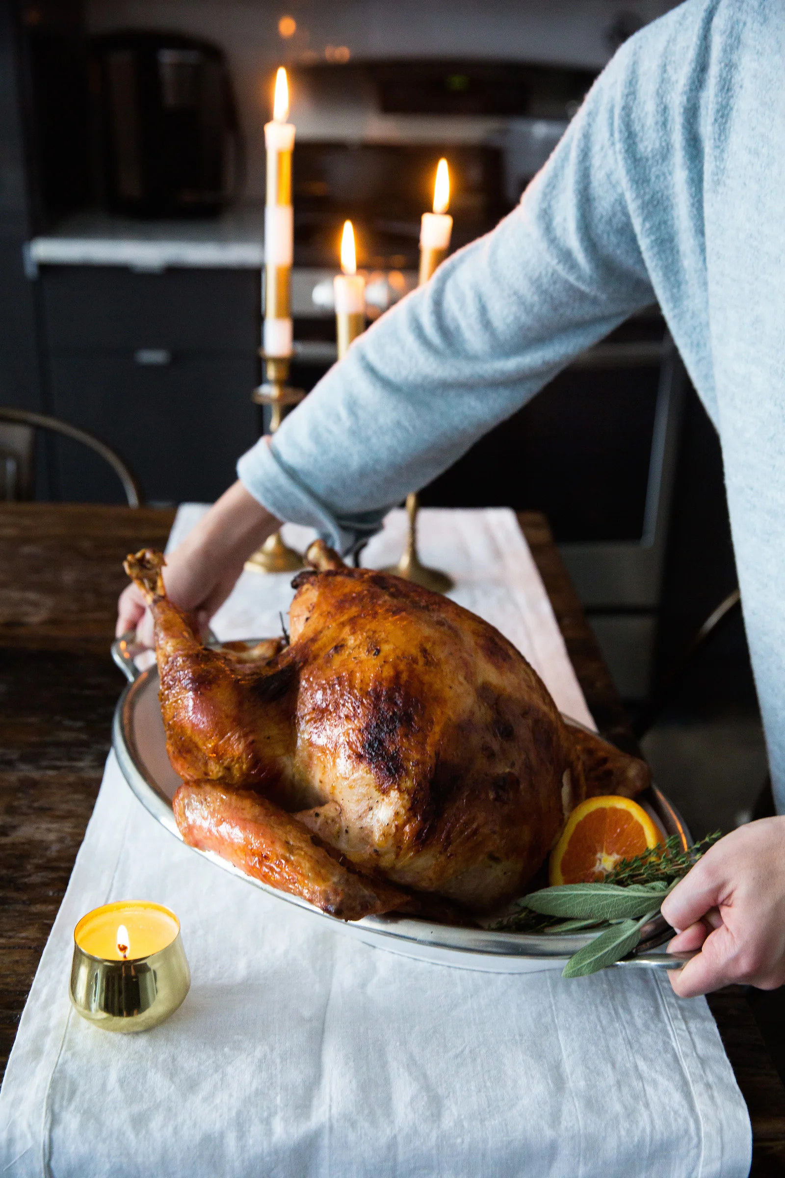 GobbleGobble-49.jpg