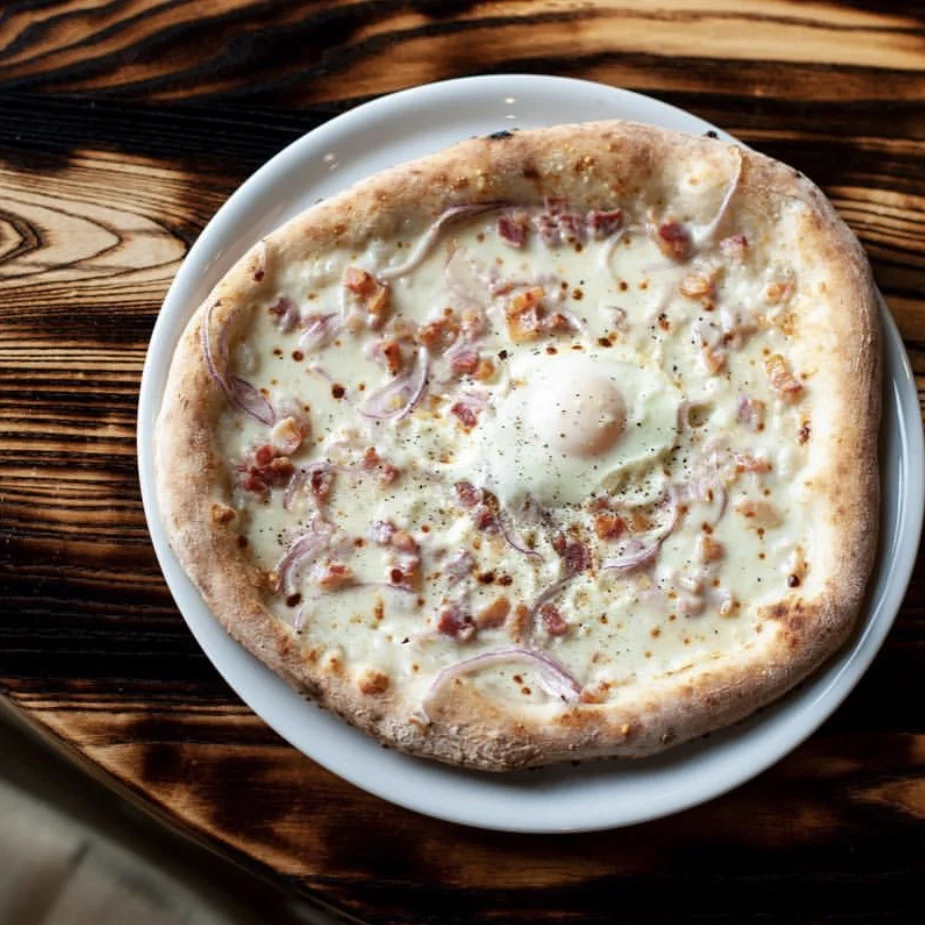 Credit: Elemento Neapolitan Pizza
