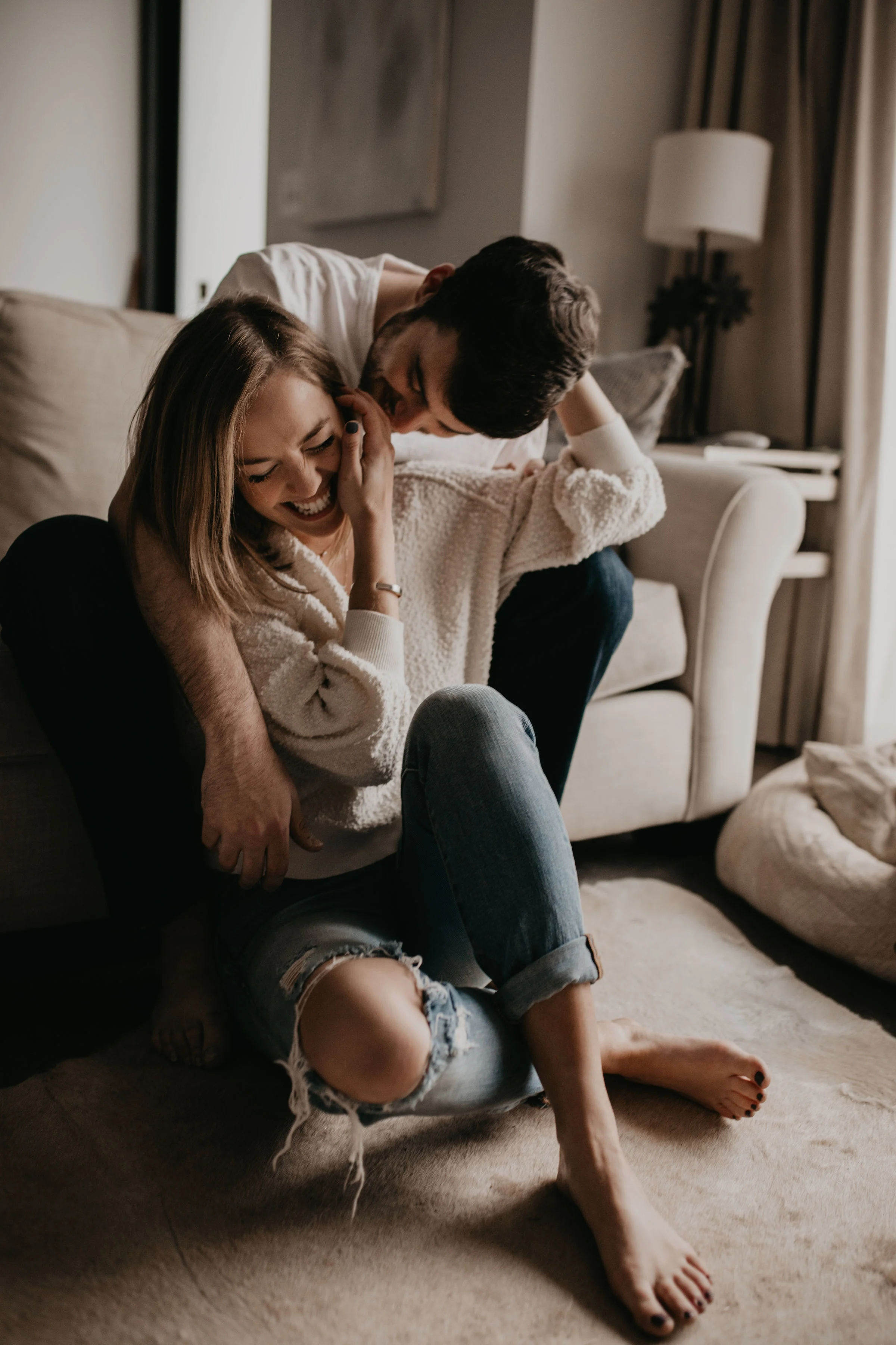 No Longer Newlyweds: Takeaways from Our First Years of Marriage