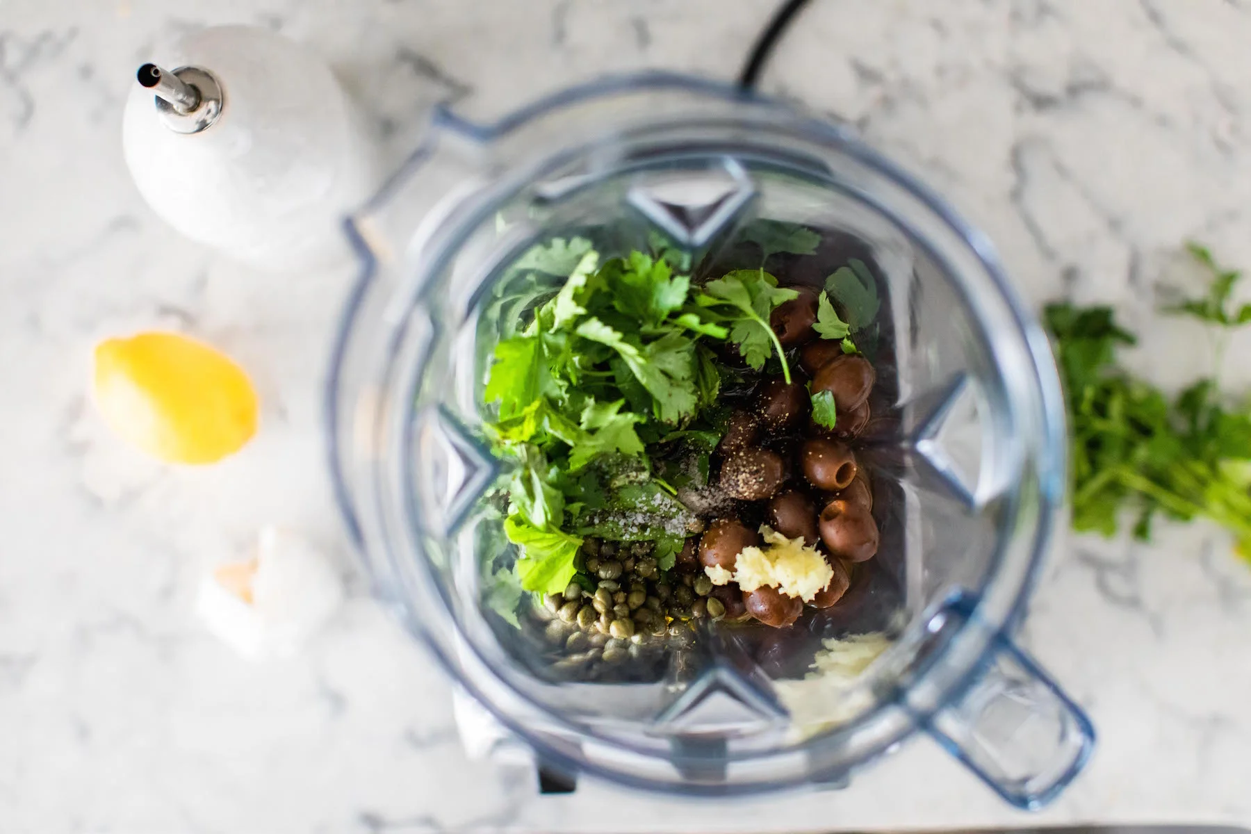 Caramelized_Vitamix-9.jpg