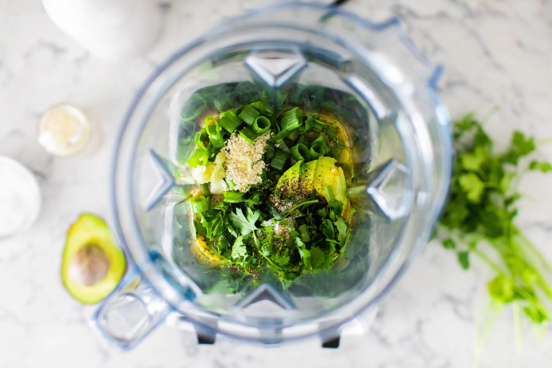 Caramelized_Vitamix-16.jpg