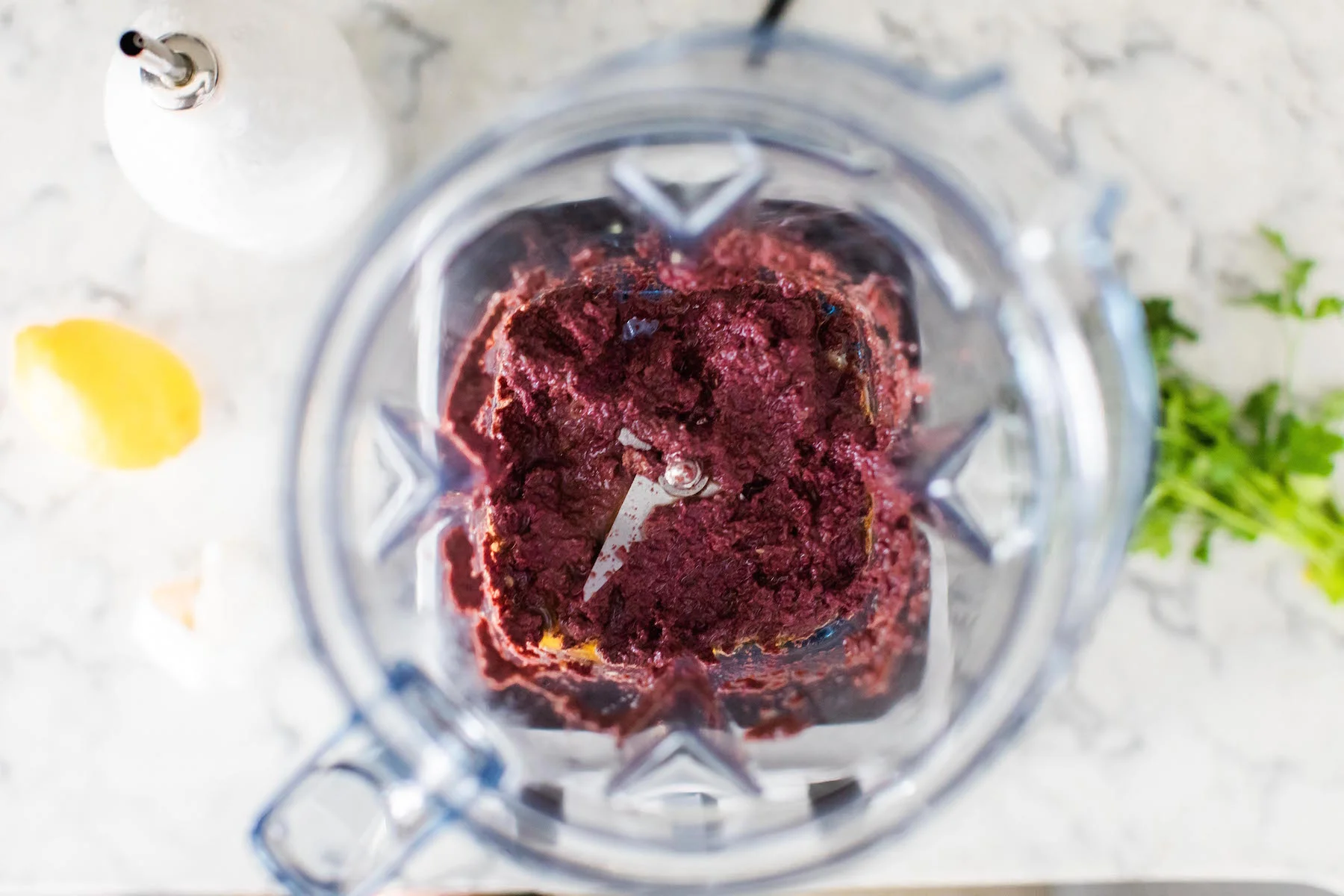 Caramelized_Vitamix-10.jpg