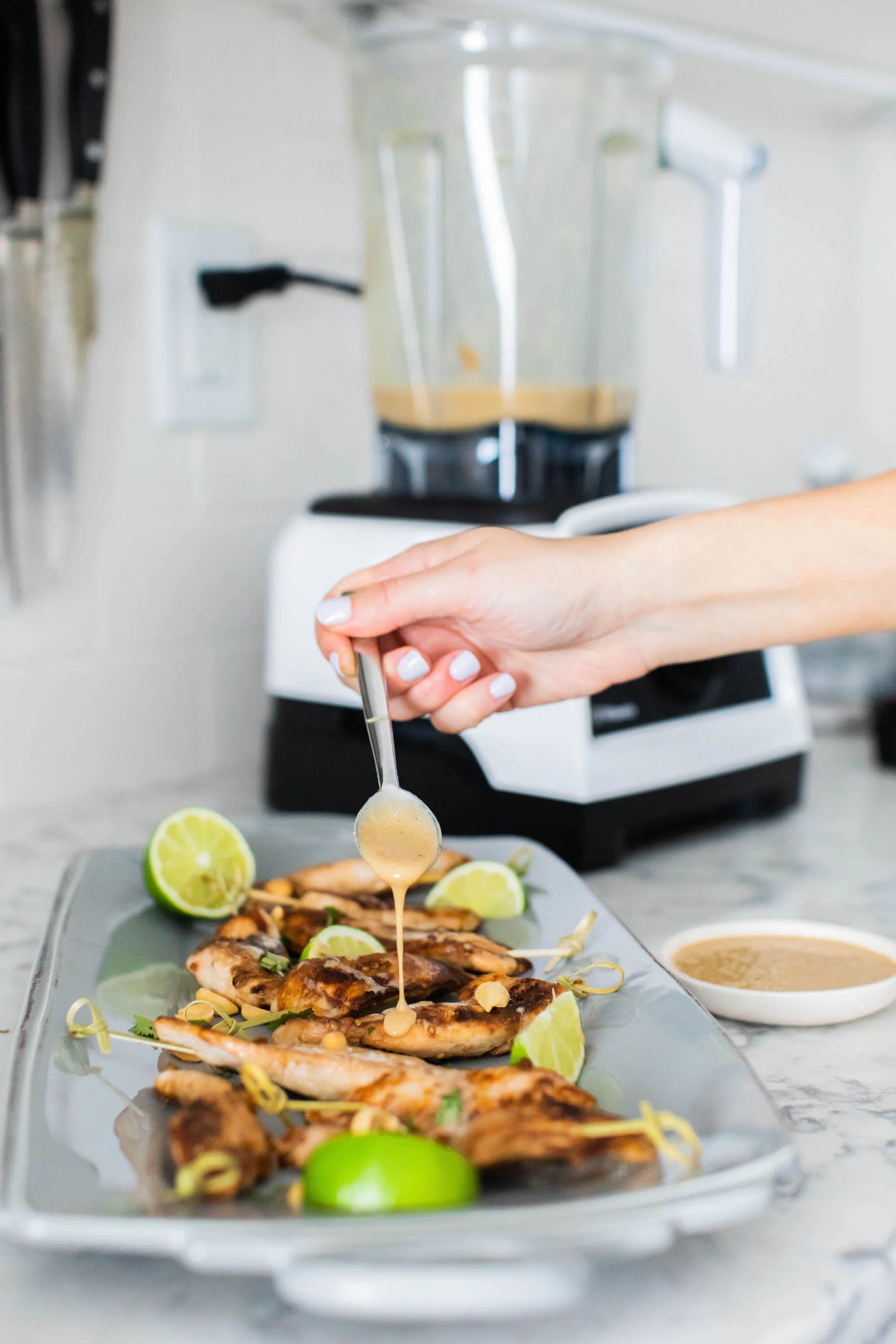 Caramelized_Vitamix-5.jpg