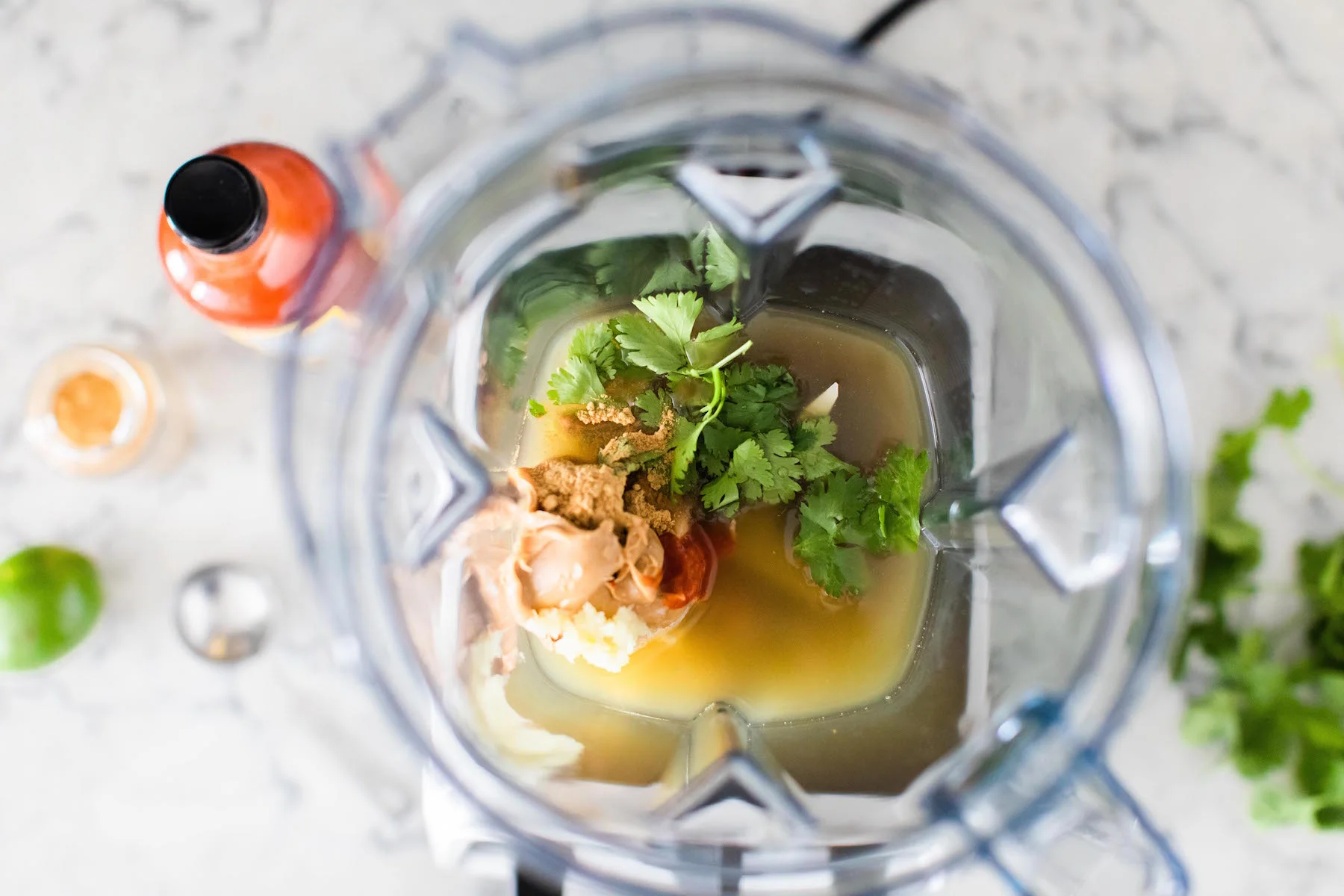 Caramelized_Vitamix-3.jpg