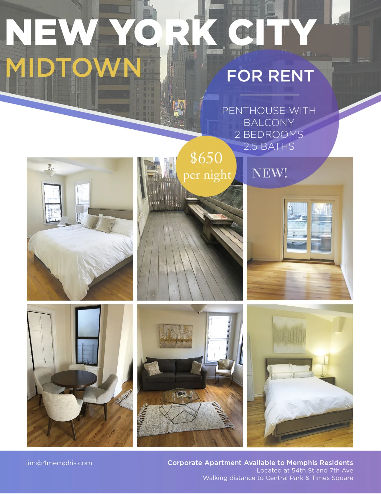 New York Flyer_1.jpg