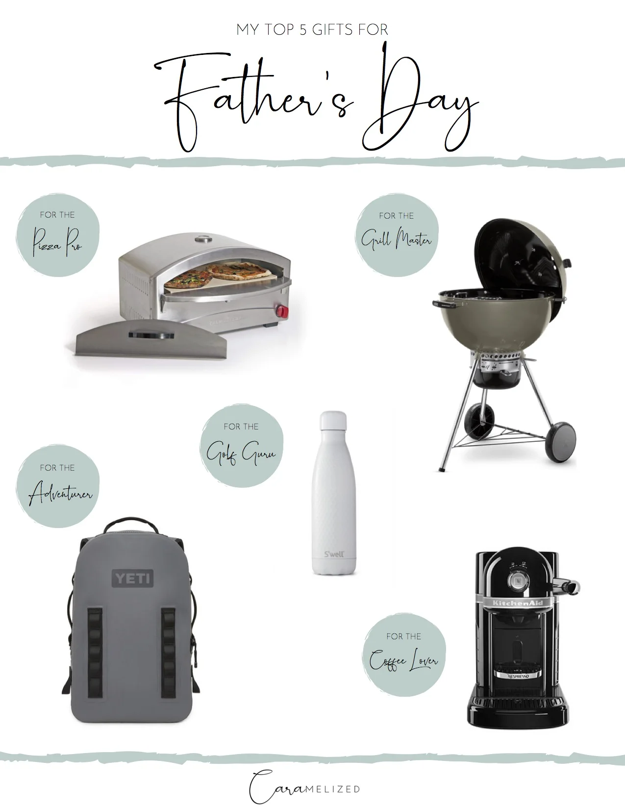 MY TOP 5 GIFTS FOR FATHER'S DAY.jpg