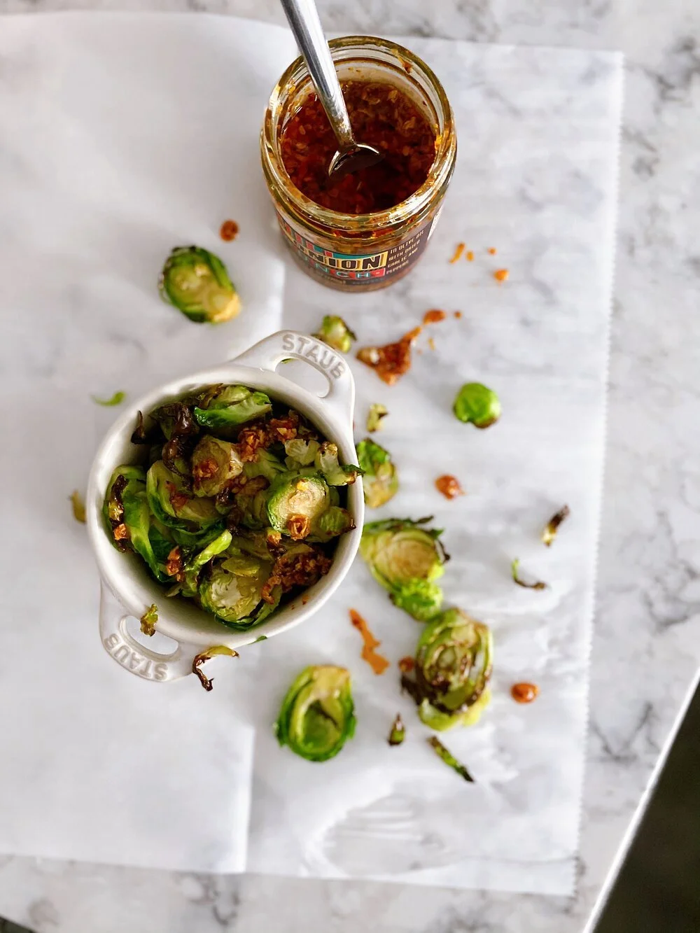 4 Recipes to Try in Your Air Fryer