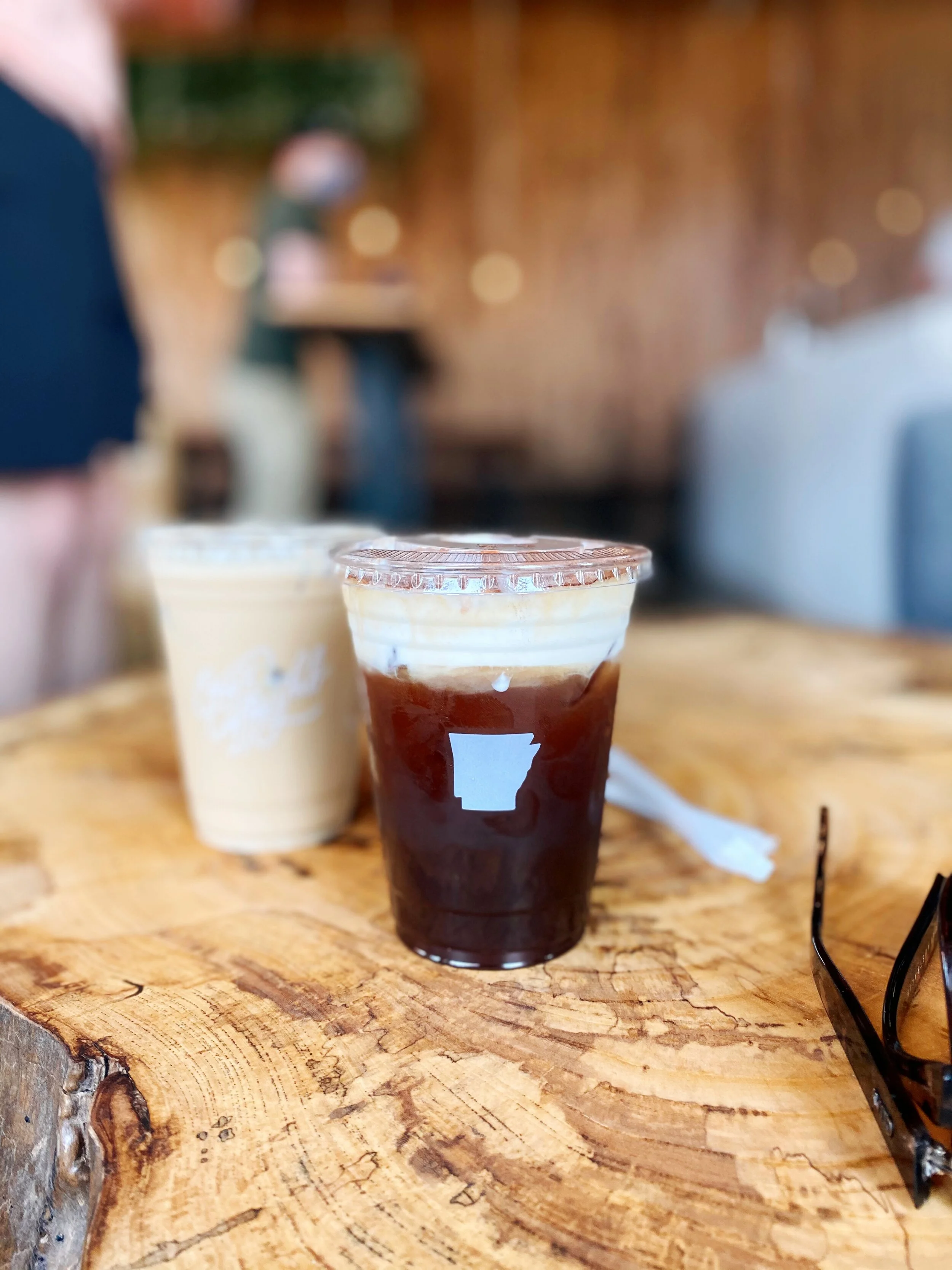 A Guide to Bentonville, Arkansas
