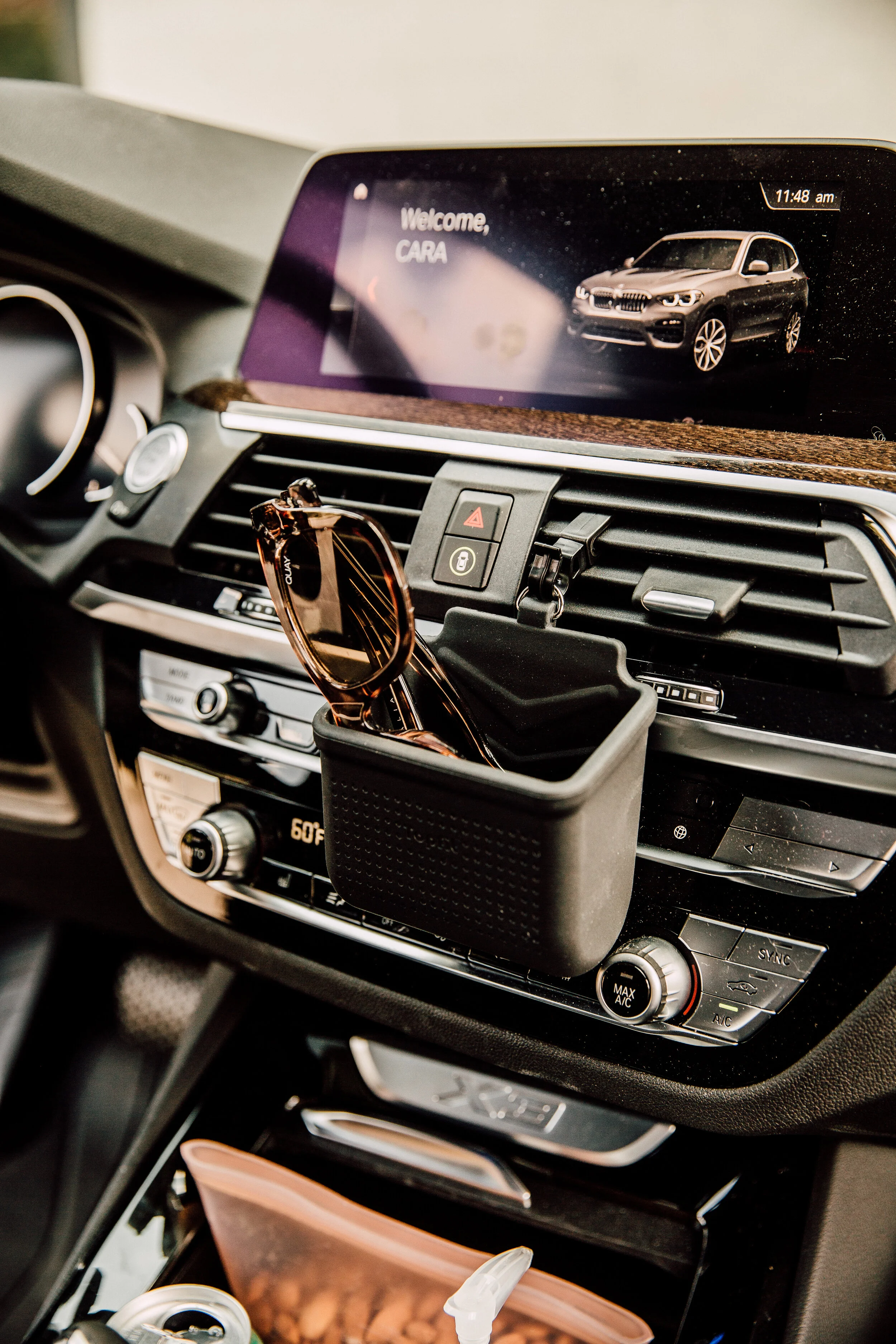 My End of Summer Soundtrack