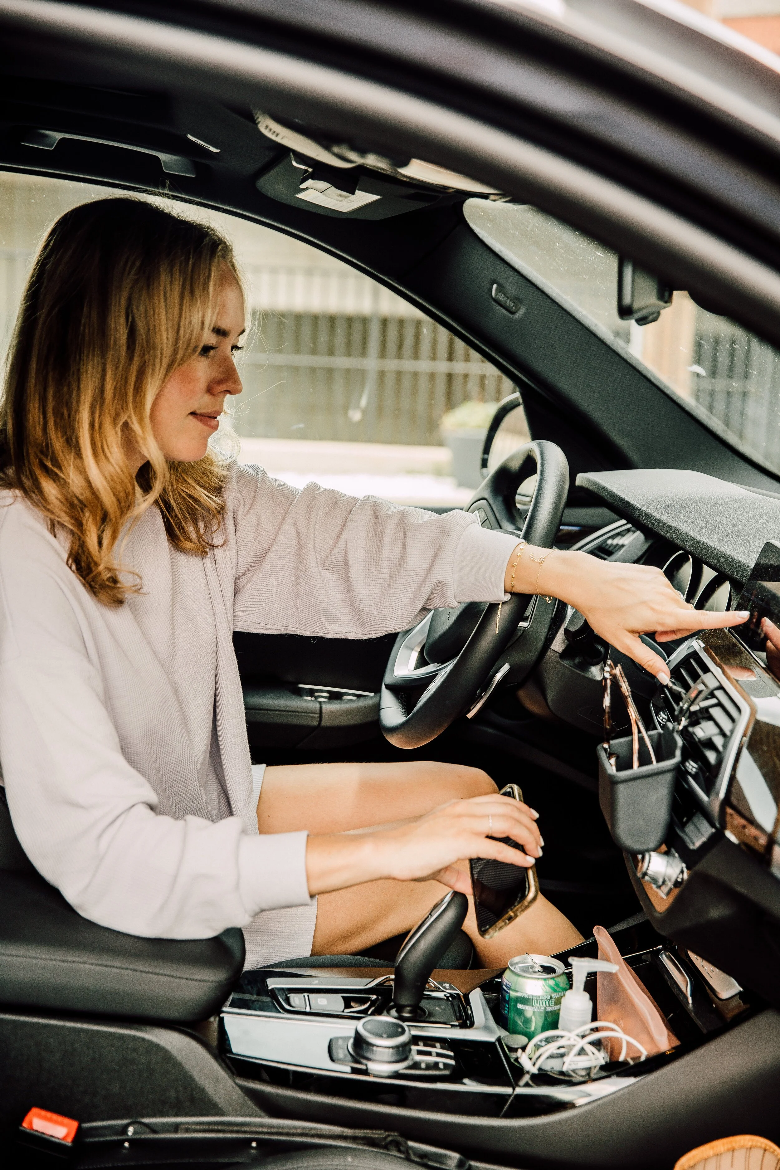 Now Hiring: Personal Assistant