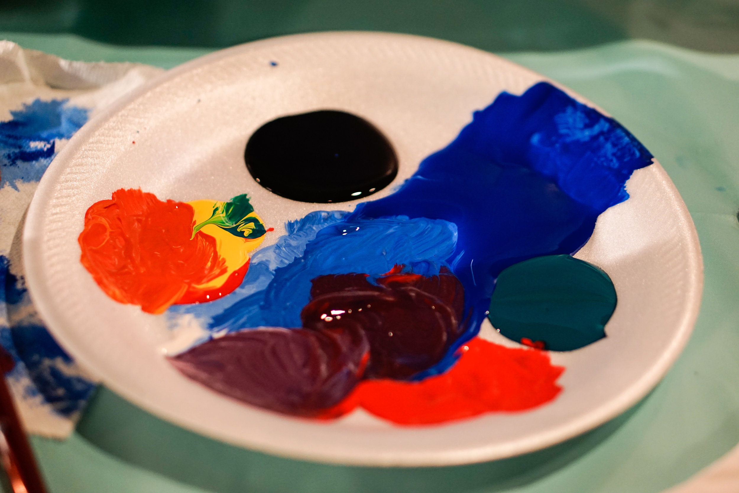 _DSC8539_edited.jpg