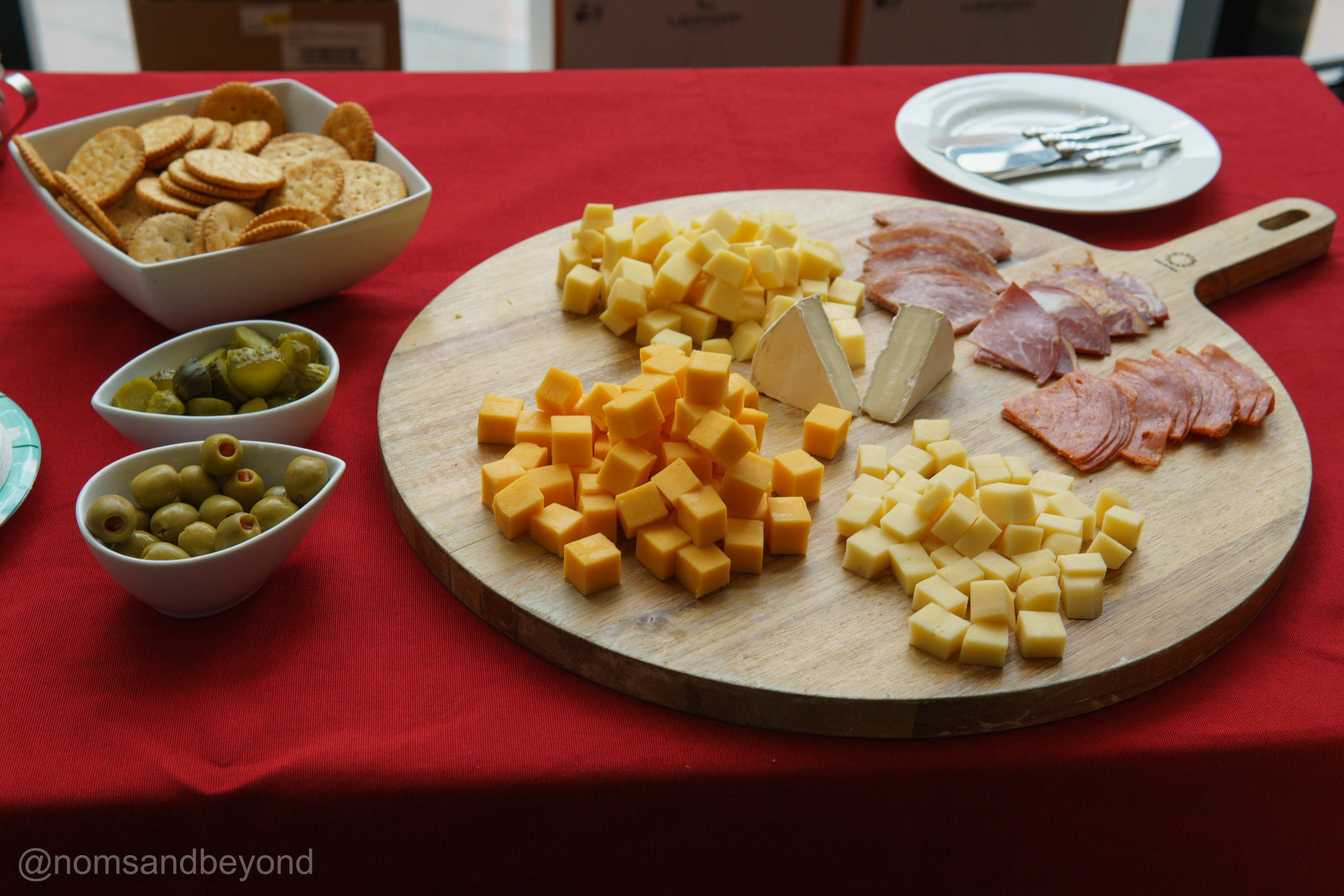 DSC08583.jpg