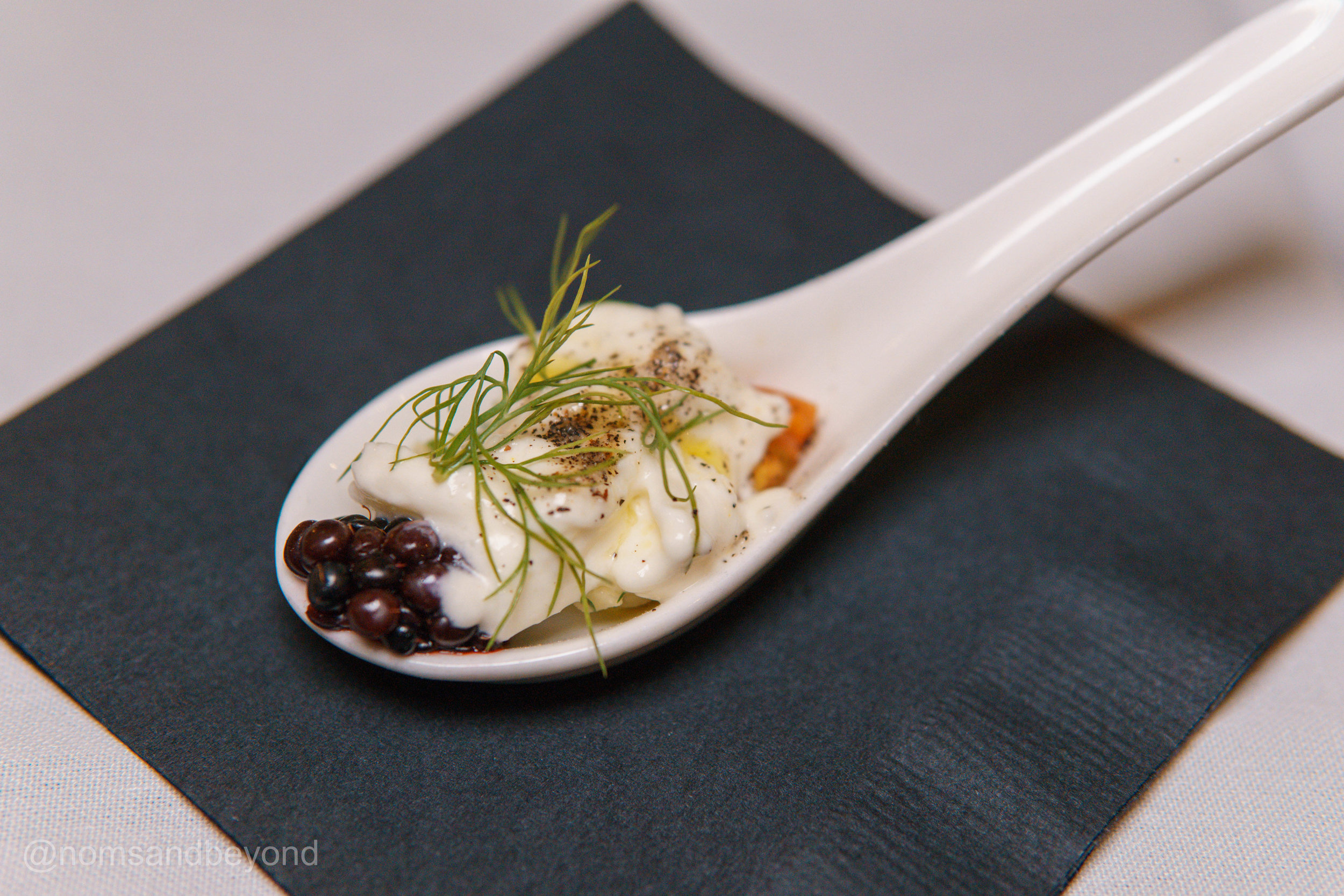 DSC08781.jpg