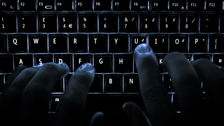 backlit_keyboard_0.jpg