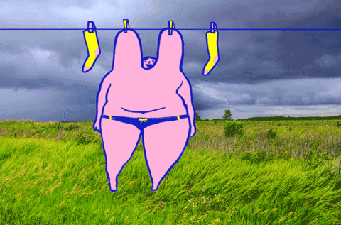 26BGCUNbYRl6PFbVu.gif