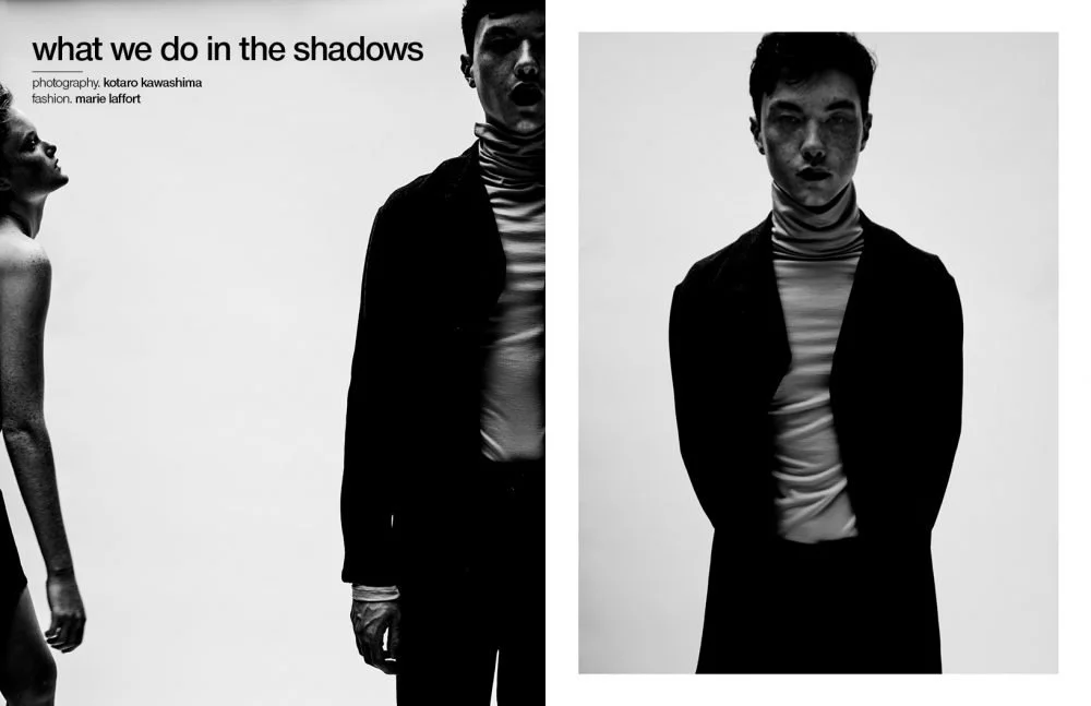 Schon_Magazine_whatwedointheshadows-1000x647.jpg