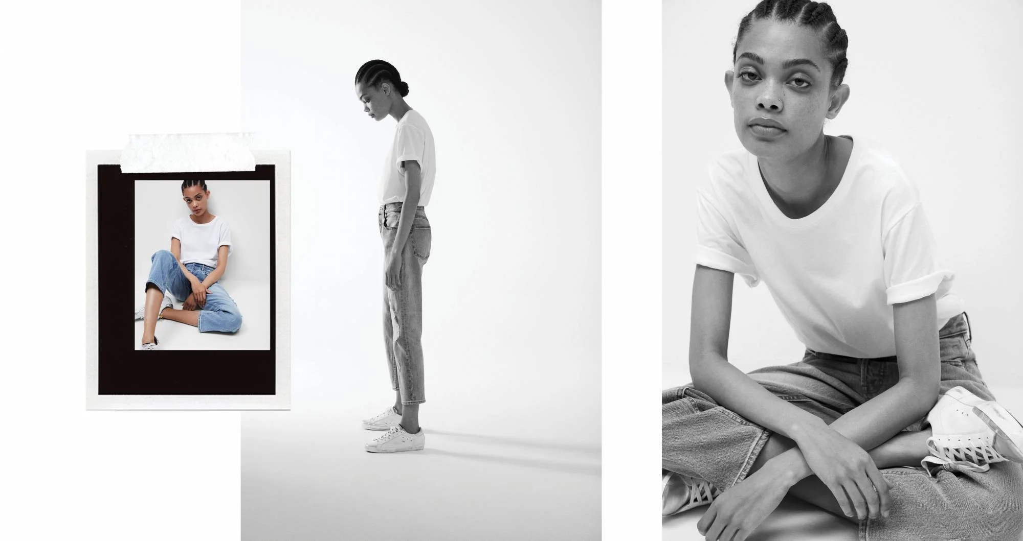 fpo_gap_printselects_whitetee04-2000x1059-q70.jpg